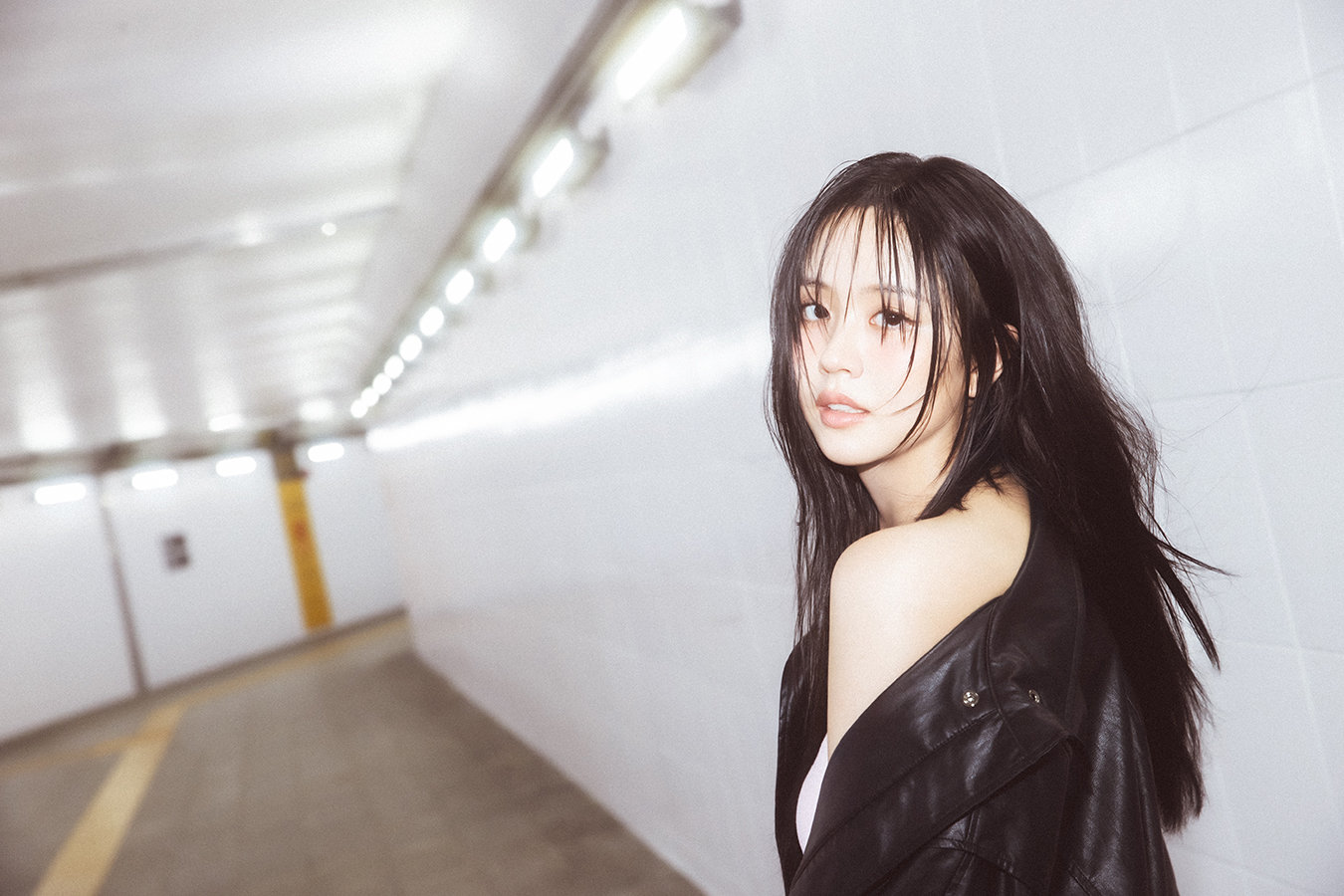 <b>김소현</b>, ‘<b>연애박사</b>’ 출격…<b>추영우</b> 향한 직진 모드 ON