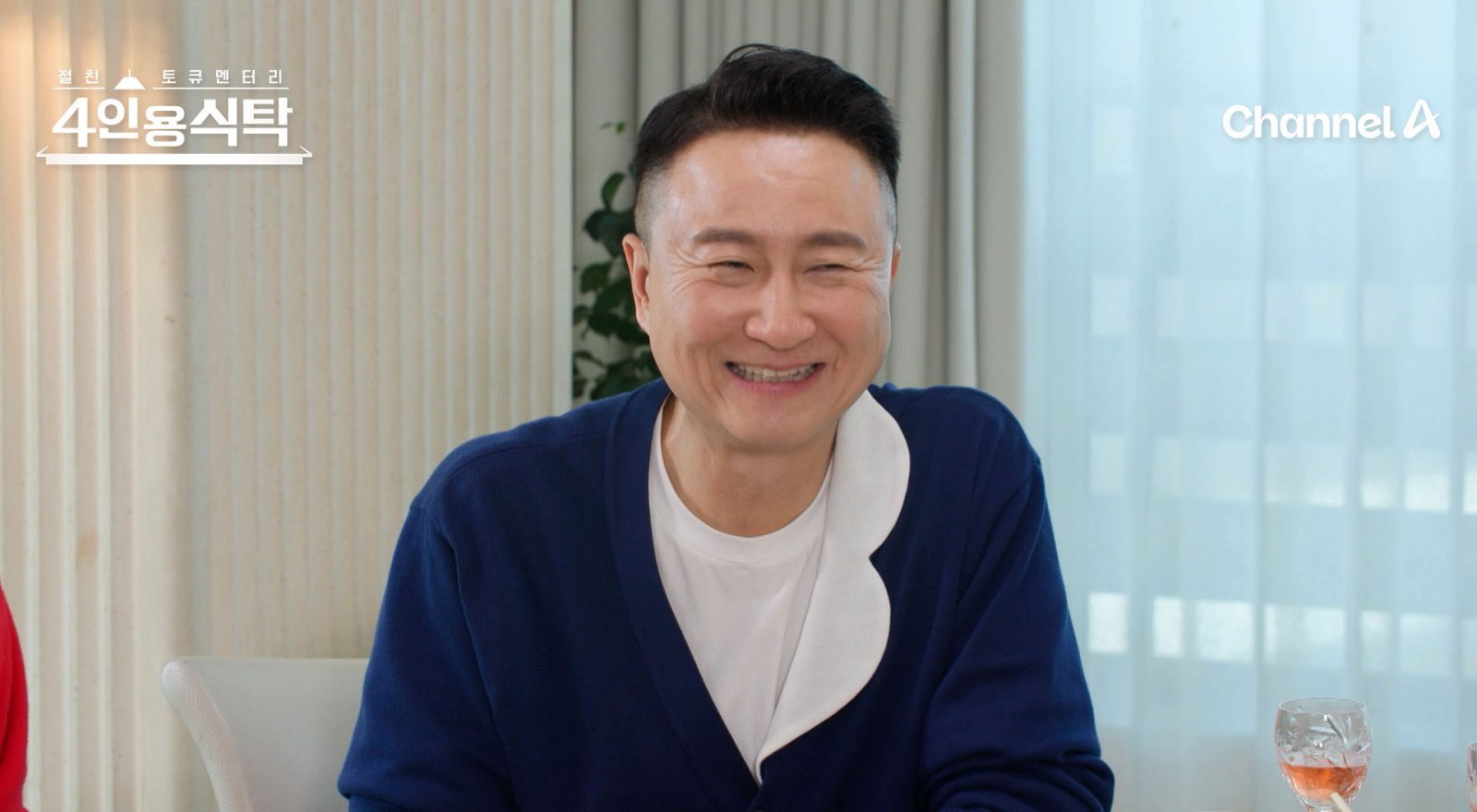 <b>주영훈</b>, ‘띠동갑’ <b>이윤미</b> 소속사에 16억 <b>소송</b>당한 이유