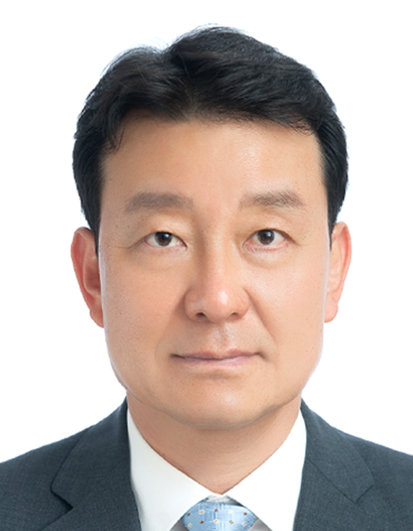 <b>울산 HD</b>, <b>강명원</b> 신임 <b>대표이사</b> 선임…“침체된 구단 분위기 쇄신할 것...