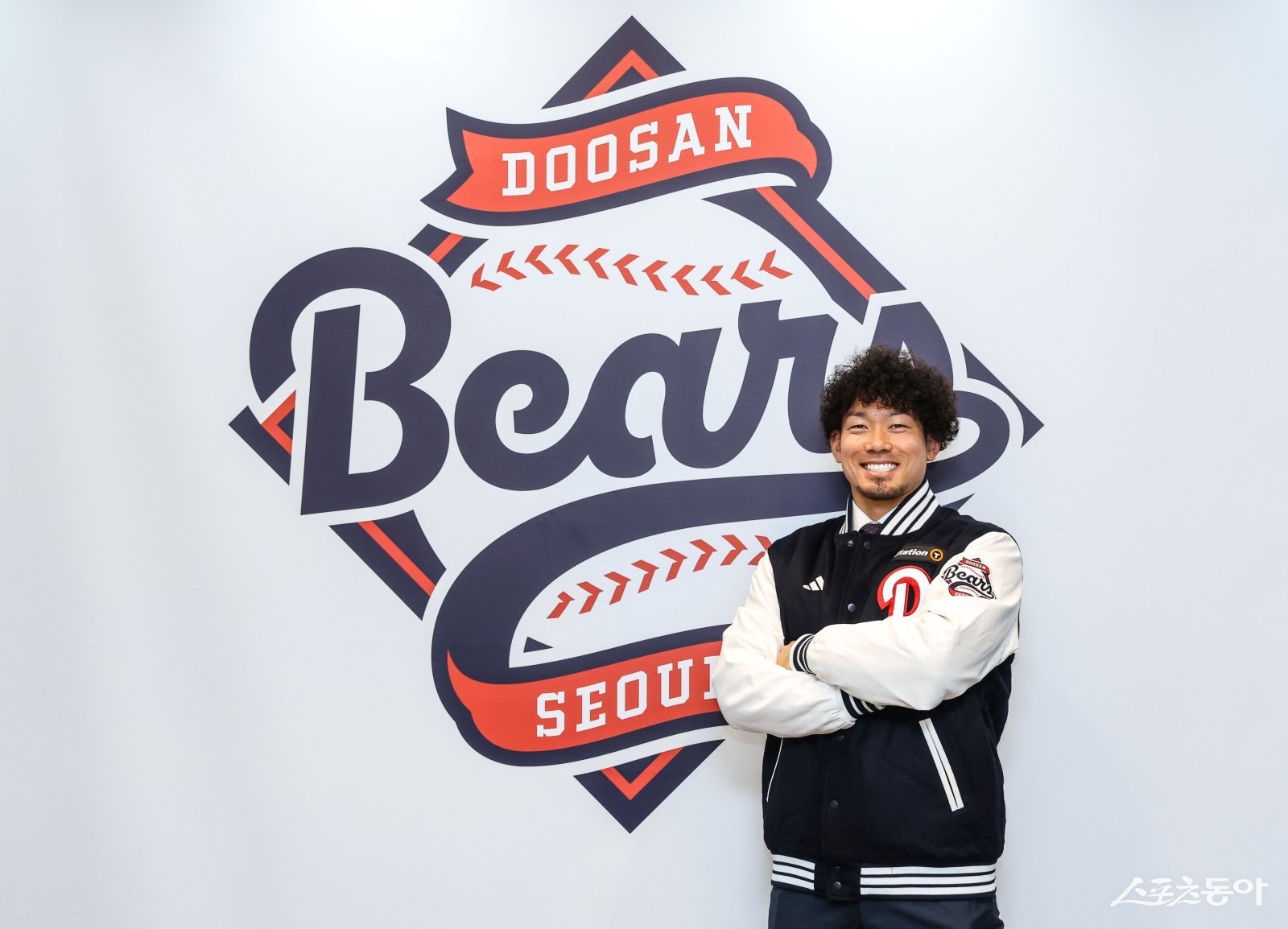 <b>두산</b>, 세이부 라이온즈 출신 <b>타무라</b> 이치로 <b>영입</b>…“일본서 배운 모든 ...