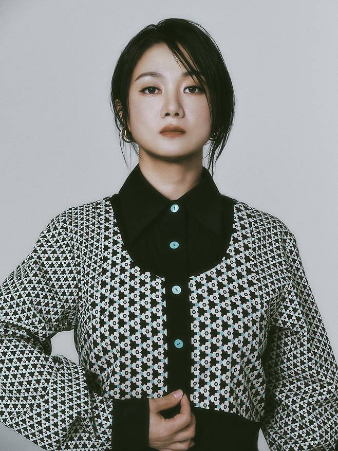‘엄마도 뛰어든 <b>박나래</b> 사태’…2000만원 송금의 전말