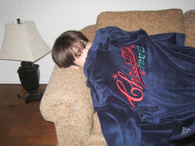 [정보/소식] 박진영, 10일 가수 복귀…설렘 캐럴 'Christmas Fever' 발매 [공식] | 인스티즈