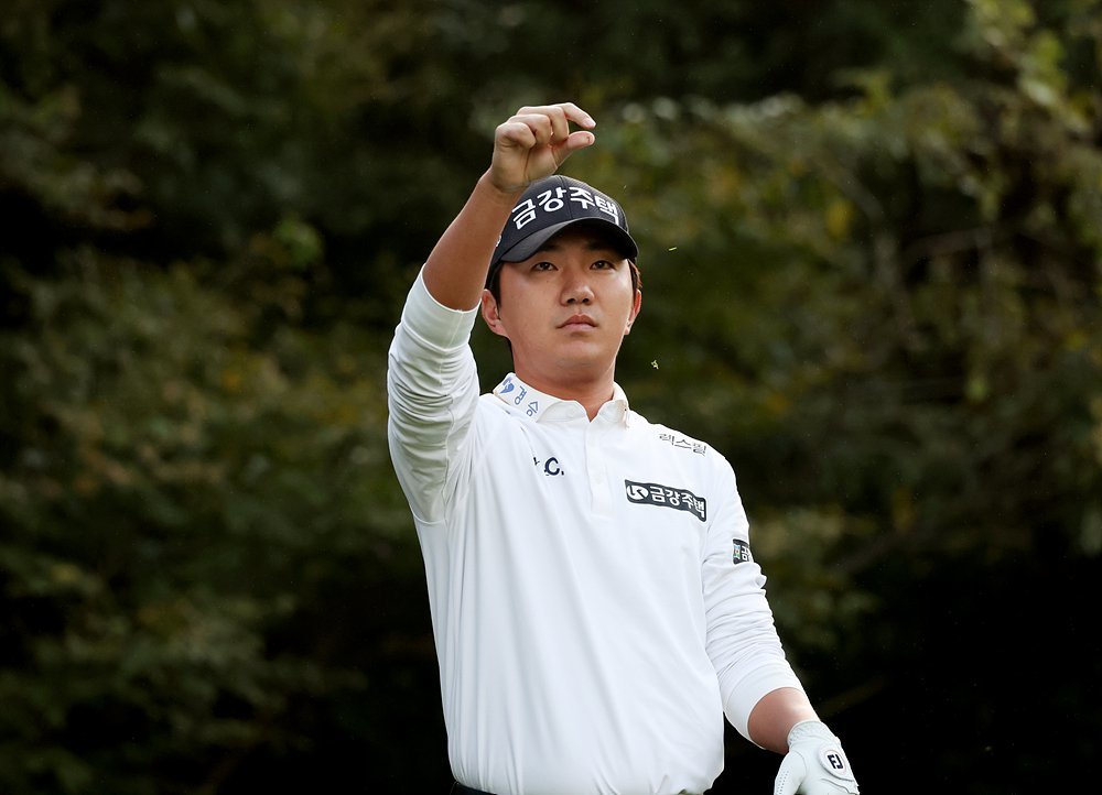 옥태훈 배용준 노승열 줄줄이 고배…<b>PGA</b> Q 스쿨 최종전 40위 이내 진입 ...