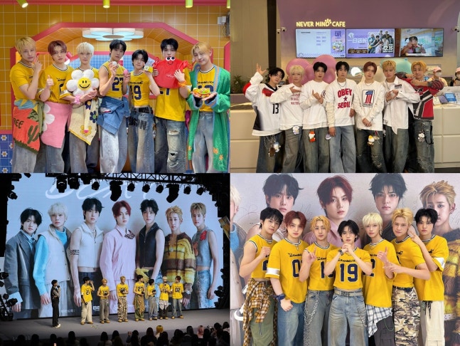 0001243539_001_20251222071612838.jpg?type=w647