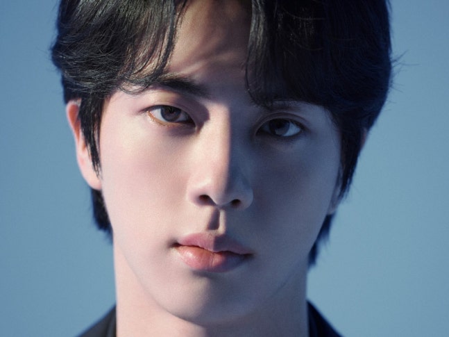 Why Jin's Solo Tour Set the New Standard for Concert Excellence!