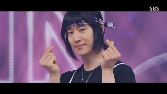 Model Taxi 3 episode ratings chart