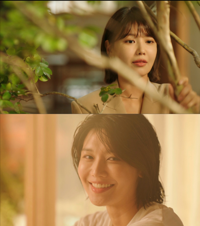 Fans Say Choi Soo-young’s Quiet Emotional Shift Changed I Dol I Forever