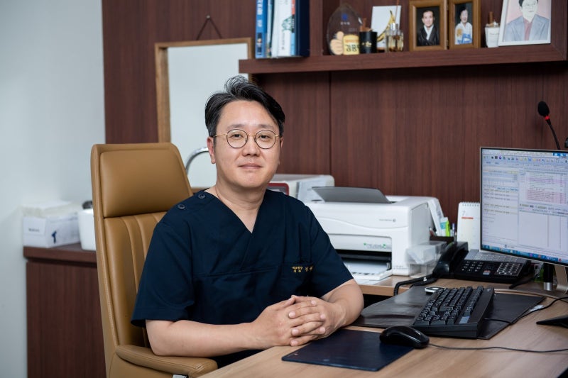 Min Hospital Surpasses 1,500 Bariatric and Metabolic Surgeries, Highlighting Precision Treatment Excellence