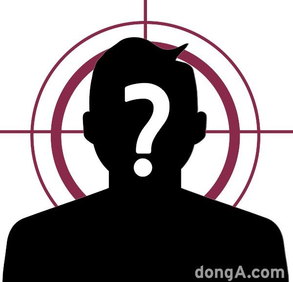 유명 前 야구선수 출신 불륜 폭로자, 180도 돌변 “의처증이었다”