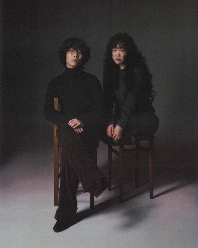 이게 누구야? 이수현, 살 빠진 근황 공개…YG 떠난 뒤 첫 프로필 [SD셀픽]