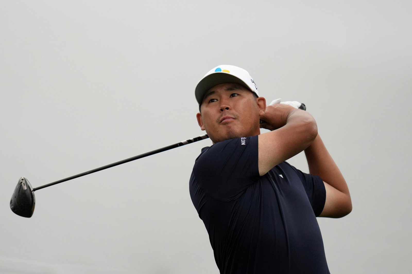 공동 6위~공동 2위~공동 3위, 이번엔? 김시우, 시즌 첫 시그니처 대회서...