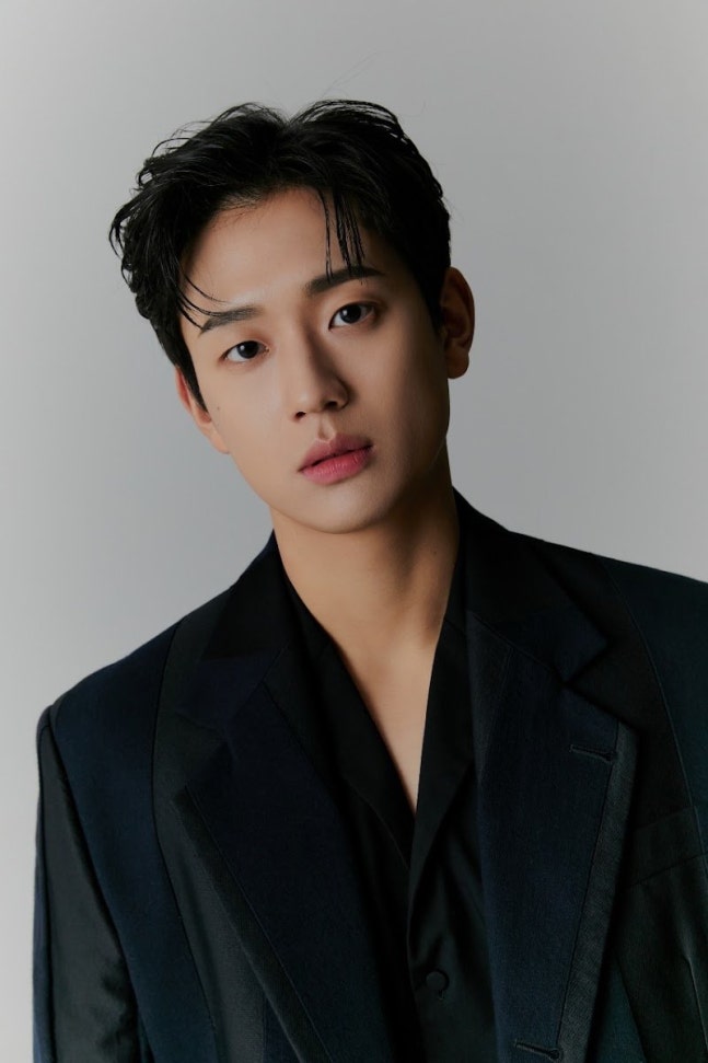 申賢勝出演《莎拉的真偽人生》展現全新演技轉變