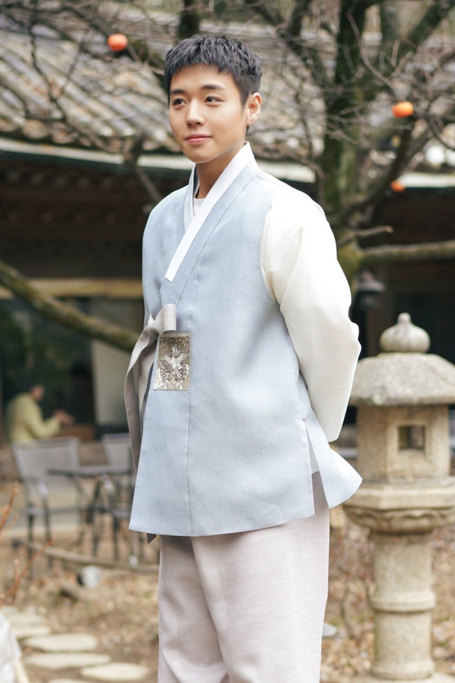 설 연휴 뜨거운 스포츠 소식