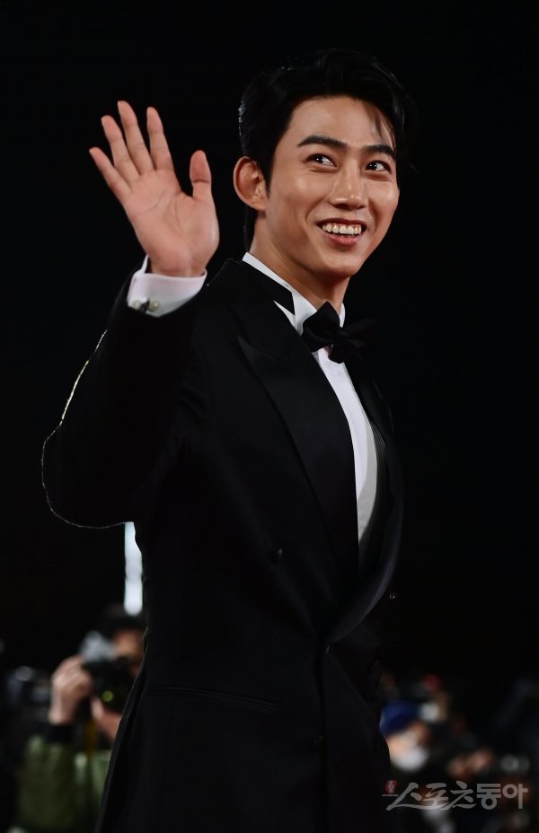 스포티비 뉴스 요약