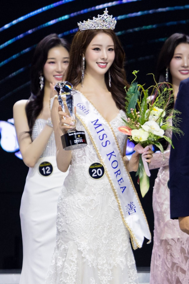 【脱出おひとり島5】ヒソンはリアル令嬢？！高級ブランド私服と自己肯定感の高さに驚愕！