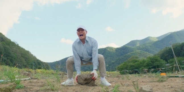 KBS《愛在連理里》成泰勳與任周亨對立激烈  成智天任寶美甜蜜戀情引關注