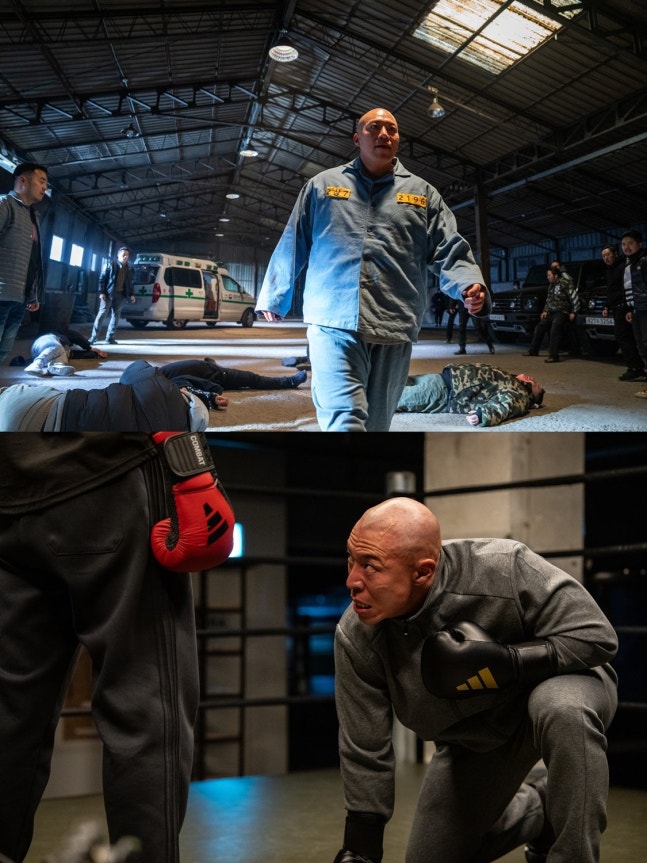 0001267977_001_20260414073310806.jpg?type=w647