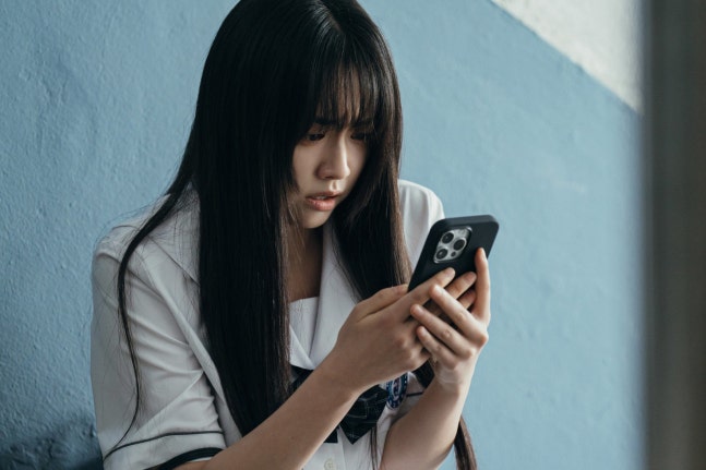 《Girigo：奪命許願》劇情揭秘 少年世雅與金建友挑戰詛咒危機