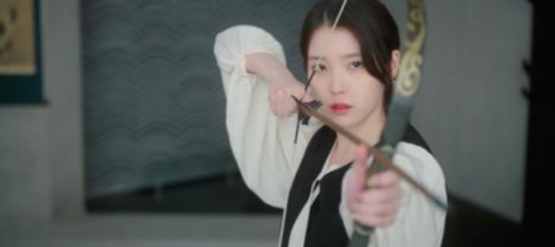 재벌 대표부터 감사실장, 조선 악녀까지… 아이유 ·신혜선·임지연의 ‘...