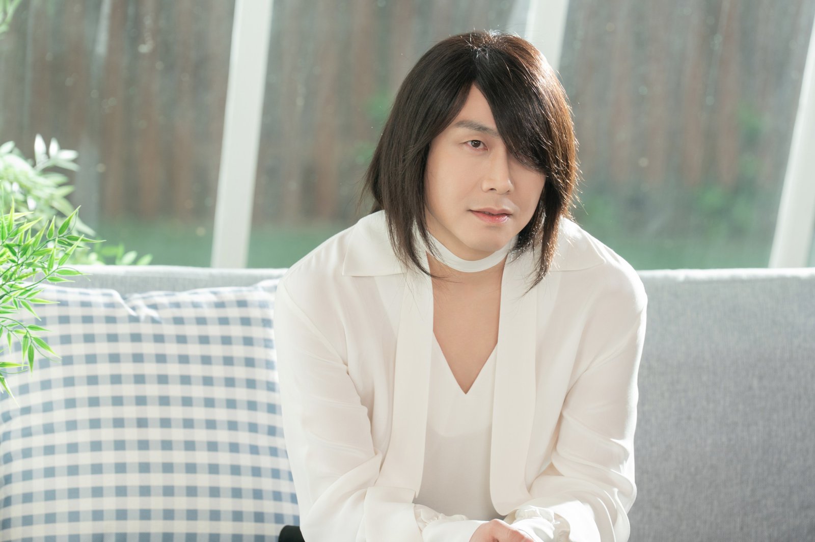 ‘수능 금지곡 탄생’…오늘(3일) 개봉 ‘<b>와일드 씽</b>’, 오정세 ‘니가 ...