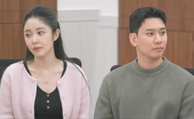 ‘3000원 사건’ 뭔데? 파경 위기…서장훈 기절초풍 (<b>이혼숙려캠프</b>)