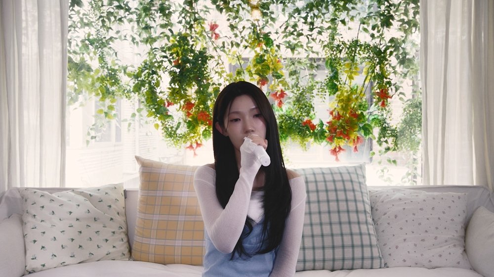 <b>시크릿</b>, <b>새 멤버</b>는 ‘걸스 온 파이어’ 출신 예빈