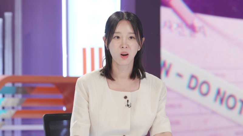 애인 잔혹 살해 후 “배신당했다” 유서…녹음파일의 진실 (<b>스모킹 건</b>)