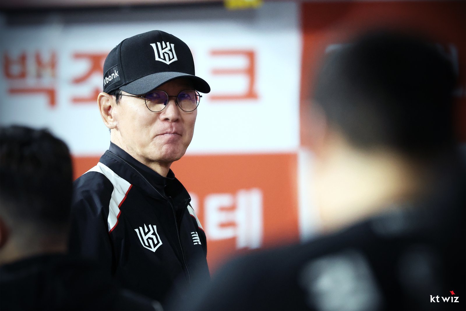 “9월까지 최대한 승리 벌어야”…핵심 투수 3명 이탈, 이강철 감독의 고민 [SD 수원 브리핑]