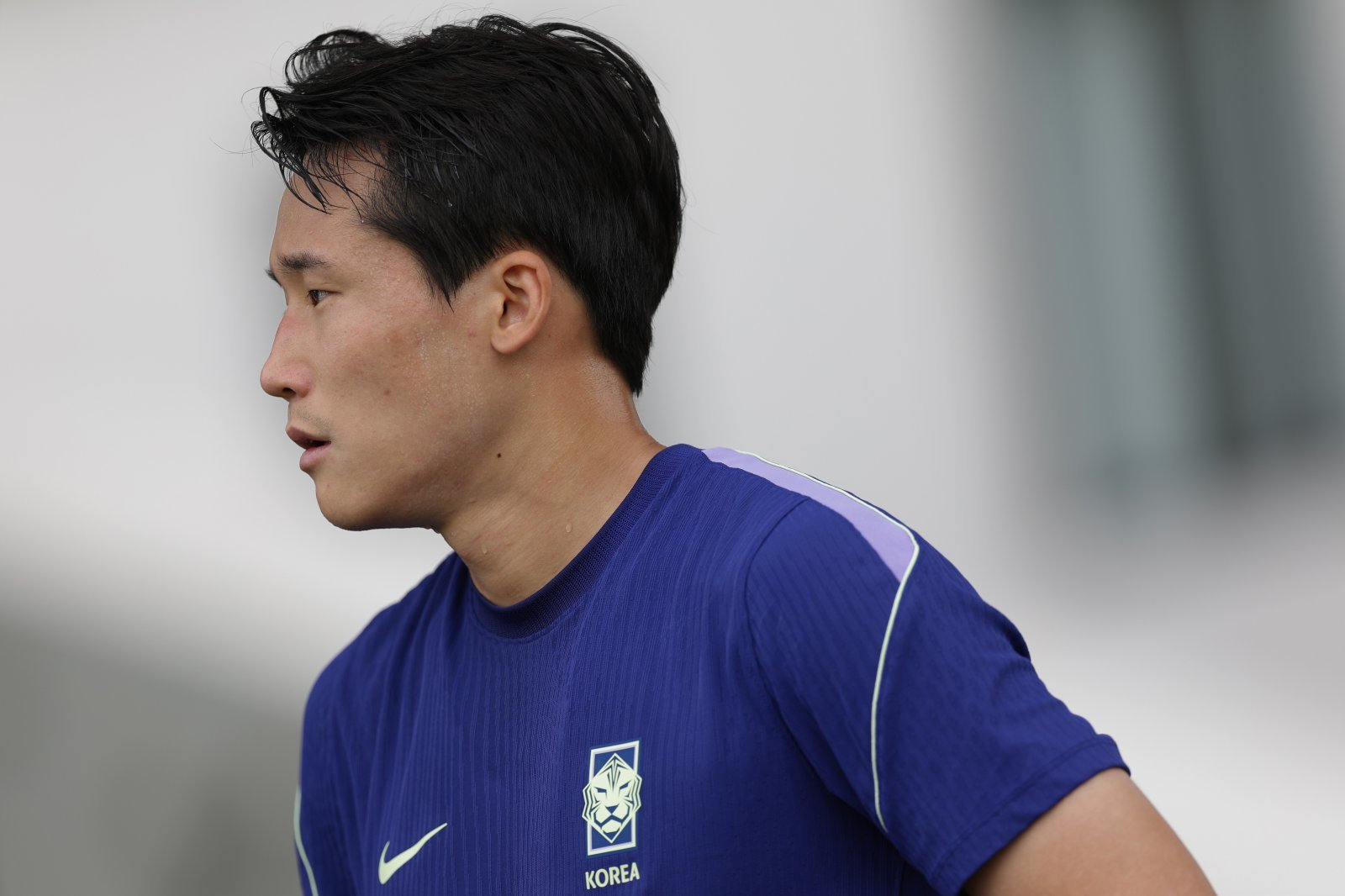 [SD 과달라하라 라이브] “이러려고 <b>축구선수</b> 하나봐요” ‘홍명보호’...