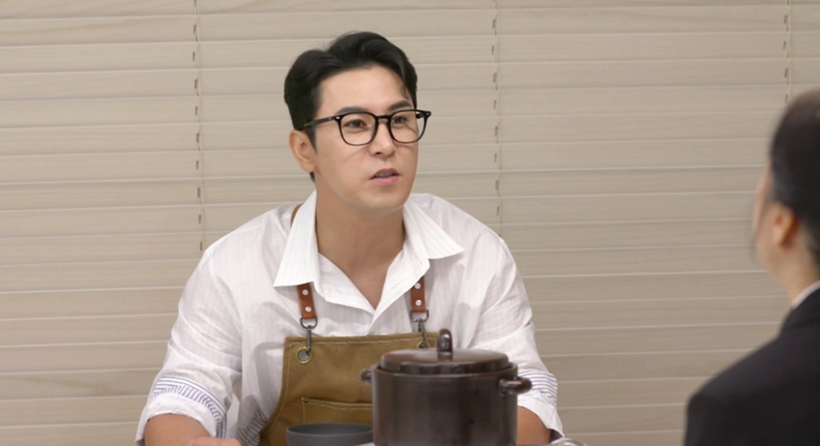 장민호도 울컥…13세 <b>이수연</b> 할머니 “손녀 수입 1원도 안 써” (편스토...