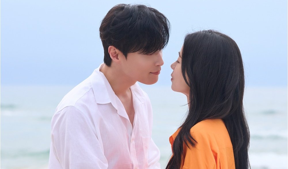 임지연허남준, 운명 뛰어 넘은 해피엔딩…‘<b>멋진 신세계</b>’ 11.8% 종영