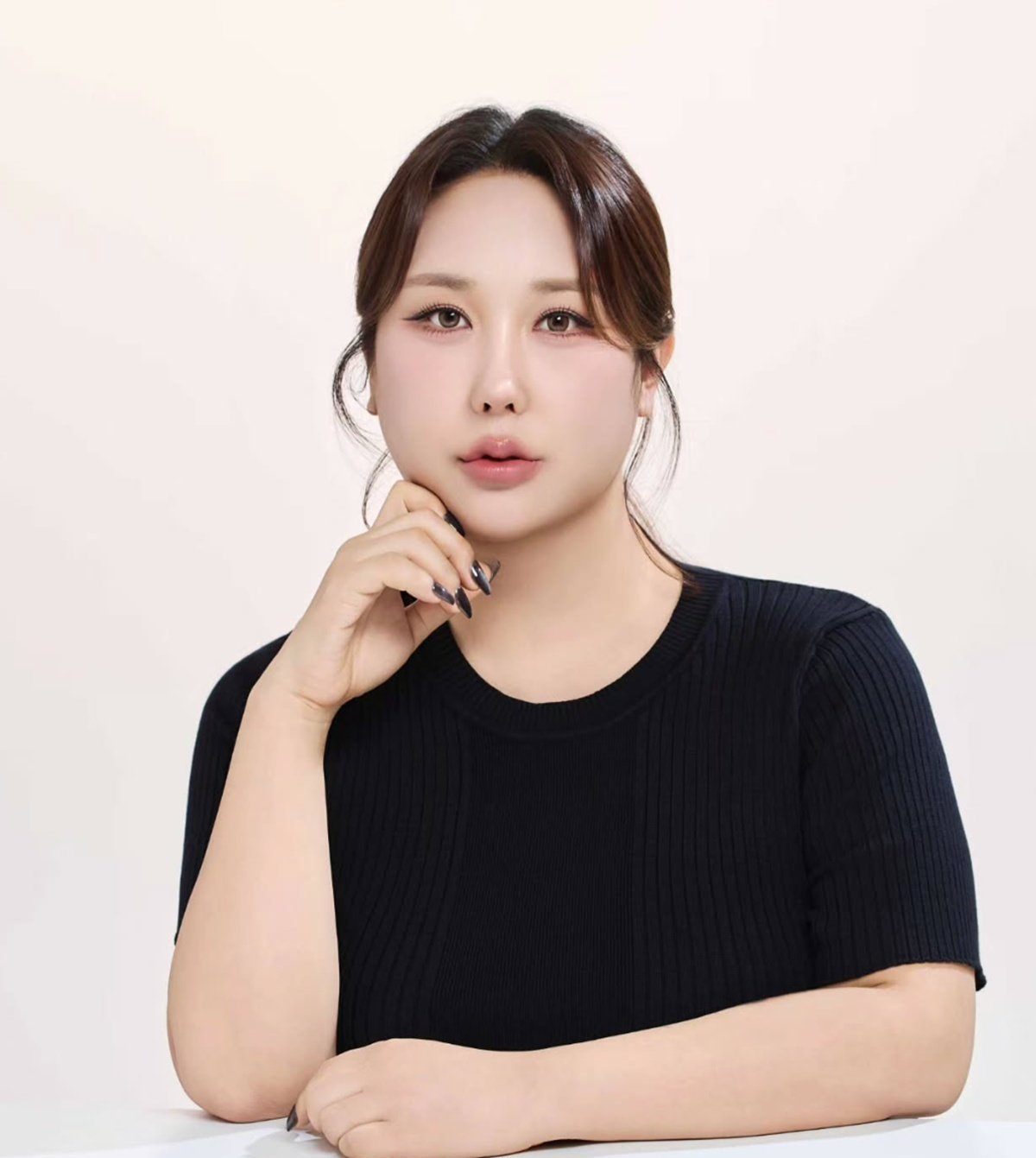 전남친 결별 루머?…풍자 “이게 뭐하는 짓” 가짜뉴스에 분노