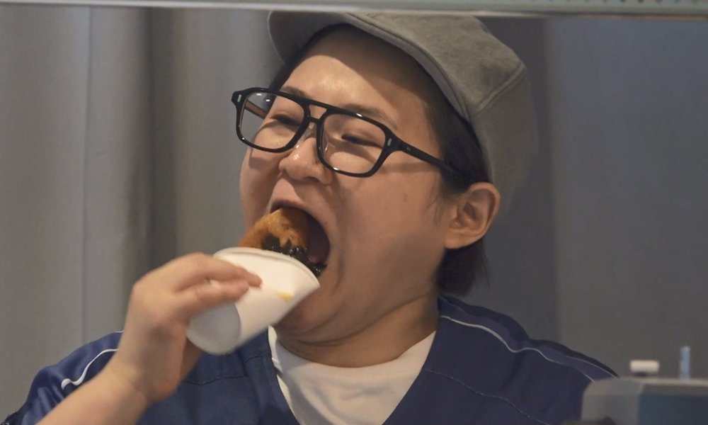 ‘나 혼자 산다’ 김신영, 당면 대신 ‘이것’ 넣는다…또 품절 예감
