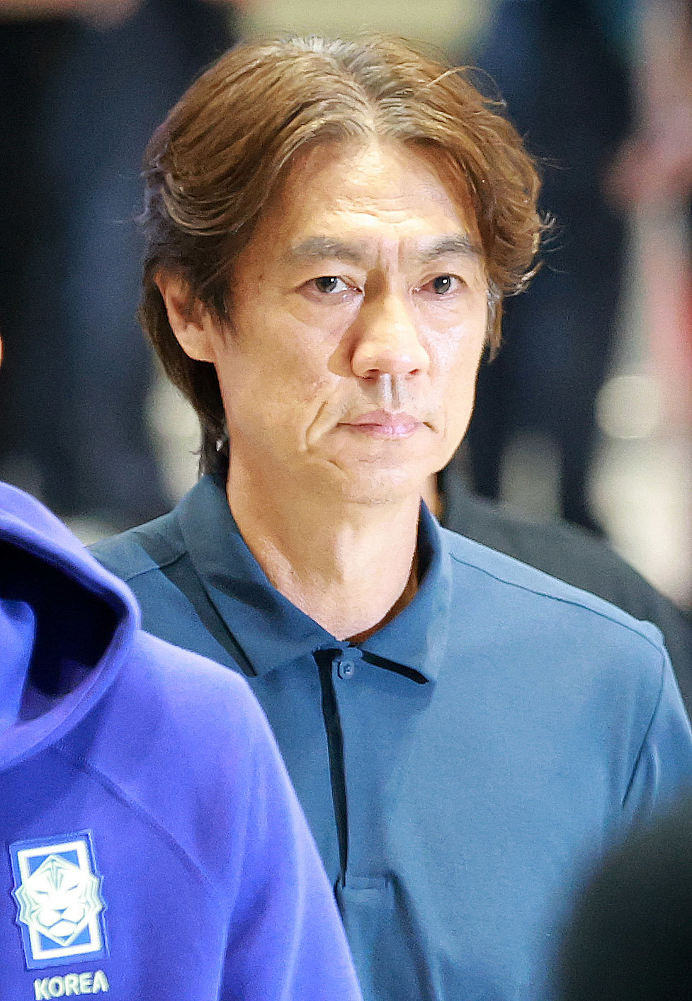 홍명보 국회 청문회 참석 의지, “도망친 적 없고 한국 떠나지 않아, 부르면 간다”…논란 정면돌파 의지