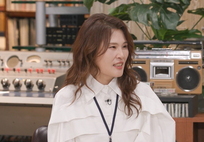 <b>빅마마 신연아</b> “코러스로 월 1000만 원”…가수 이적도 데뷔 말렸다(해...