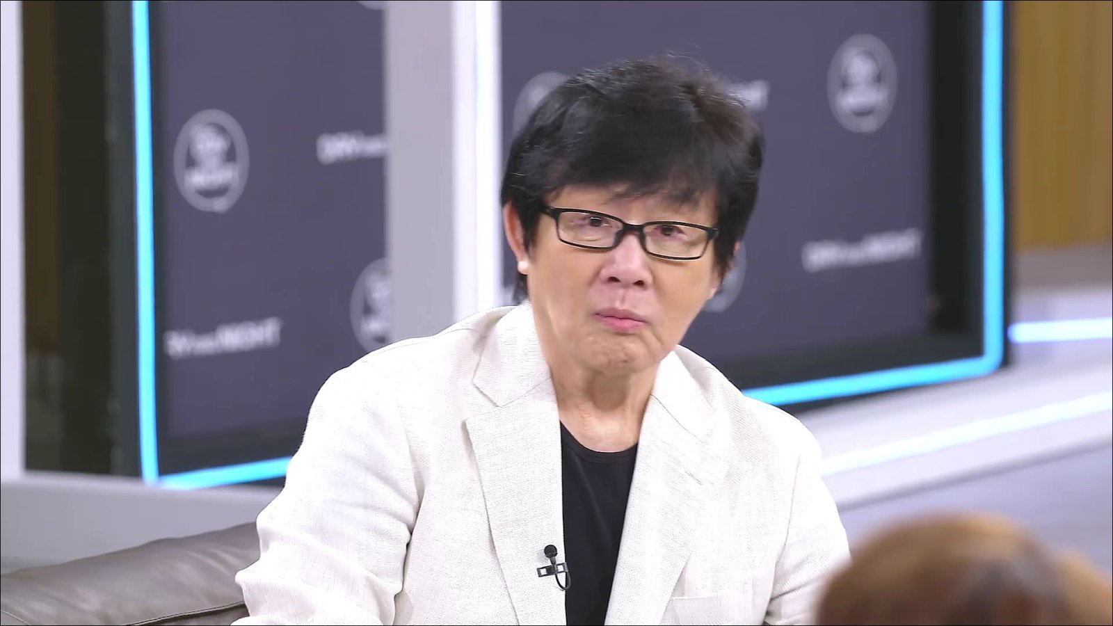 <b>전영록</b> “억울한 마약 검사 받았다” 충격 사연 고백 (데이앤나잇)