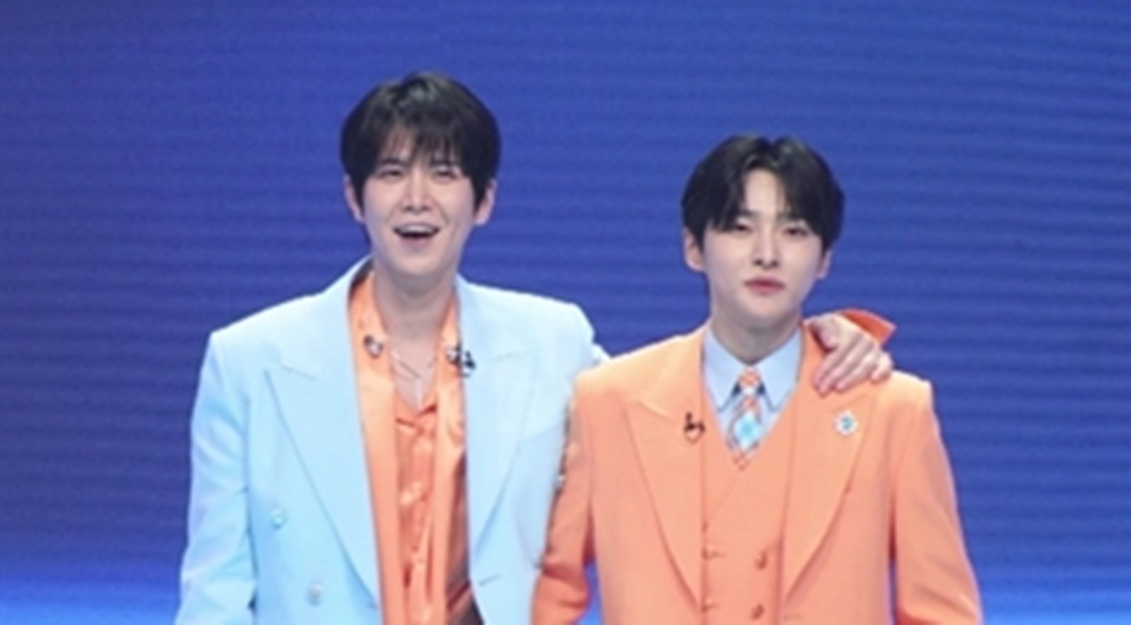 “1등 꺾겠다” 장한별 선전포고…성리와 자존심 대결 (<b>전설의 사내</b>)