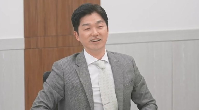 “학교 뒤로 나왔냐?” 진실공방 아내, <b>박민철 변호사</b>에 직격 (이혼숙려...