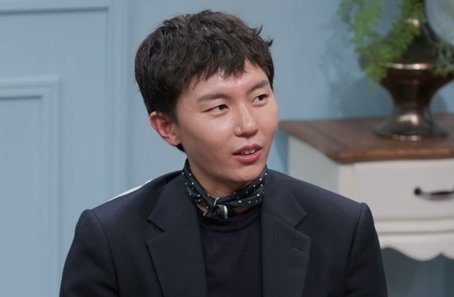 <b>심규덕</b> 전처엔 명품, 재혼할 여친엔 짝퉁? 현장 발칵 (연애전쟁)