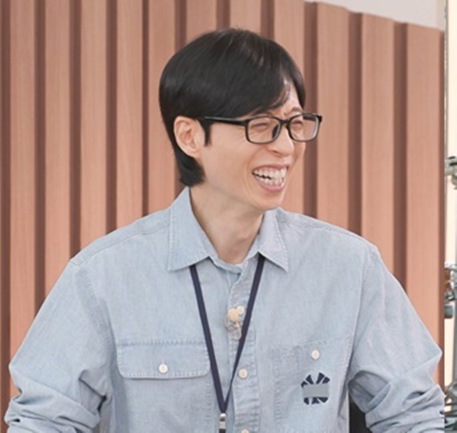 유재석도 인정한 스타성…어린 송가인X이찬원 탄생 (<b>해피투게더</b>)