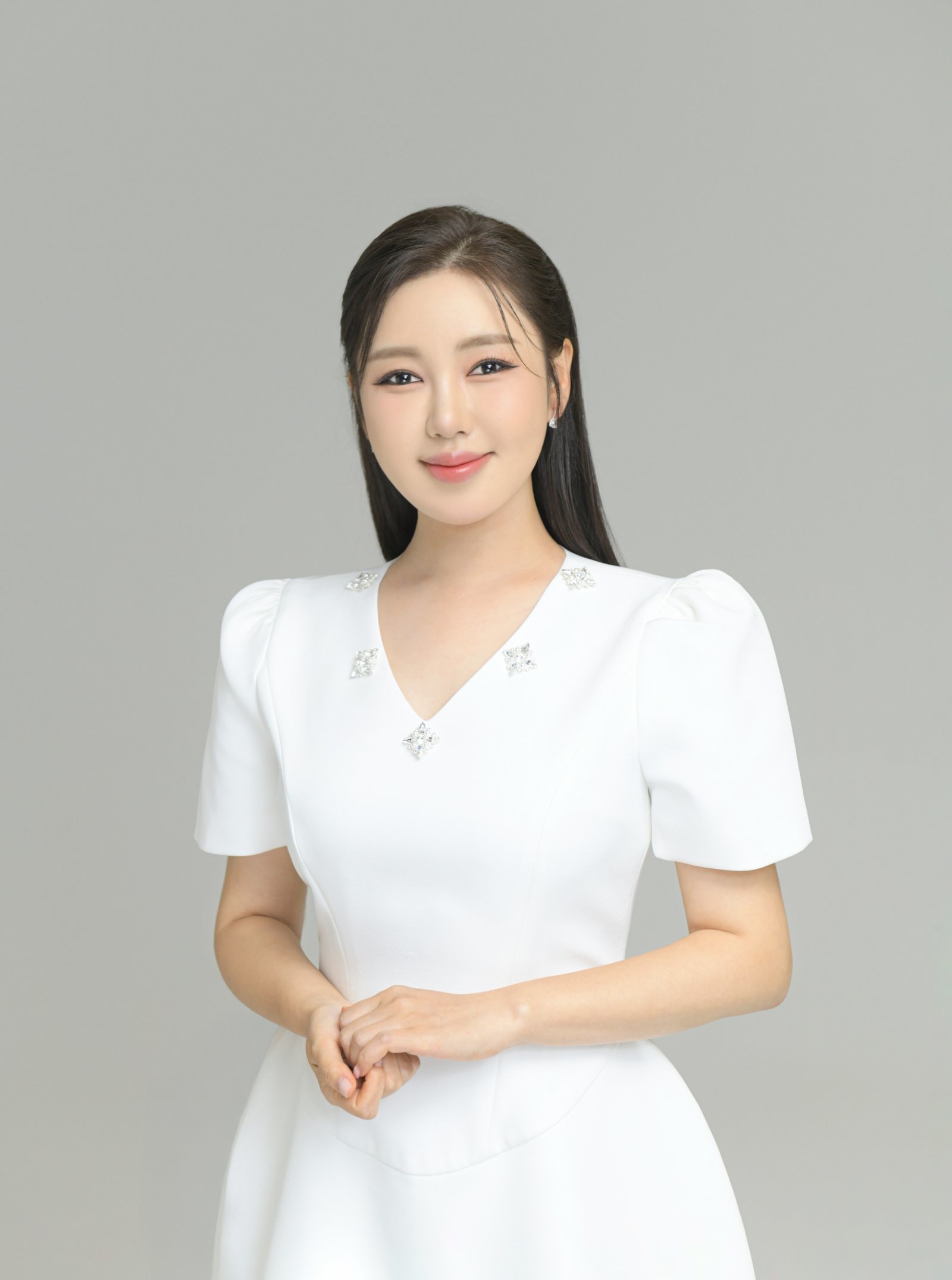 송가인, ‘패떴’ 바통 잇는다…‘<b>제철리 마을회관</b>’ 출격