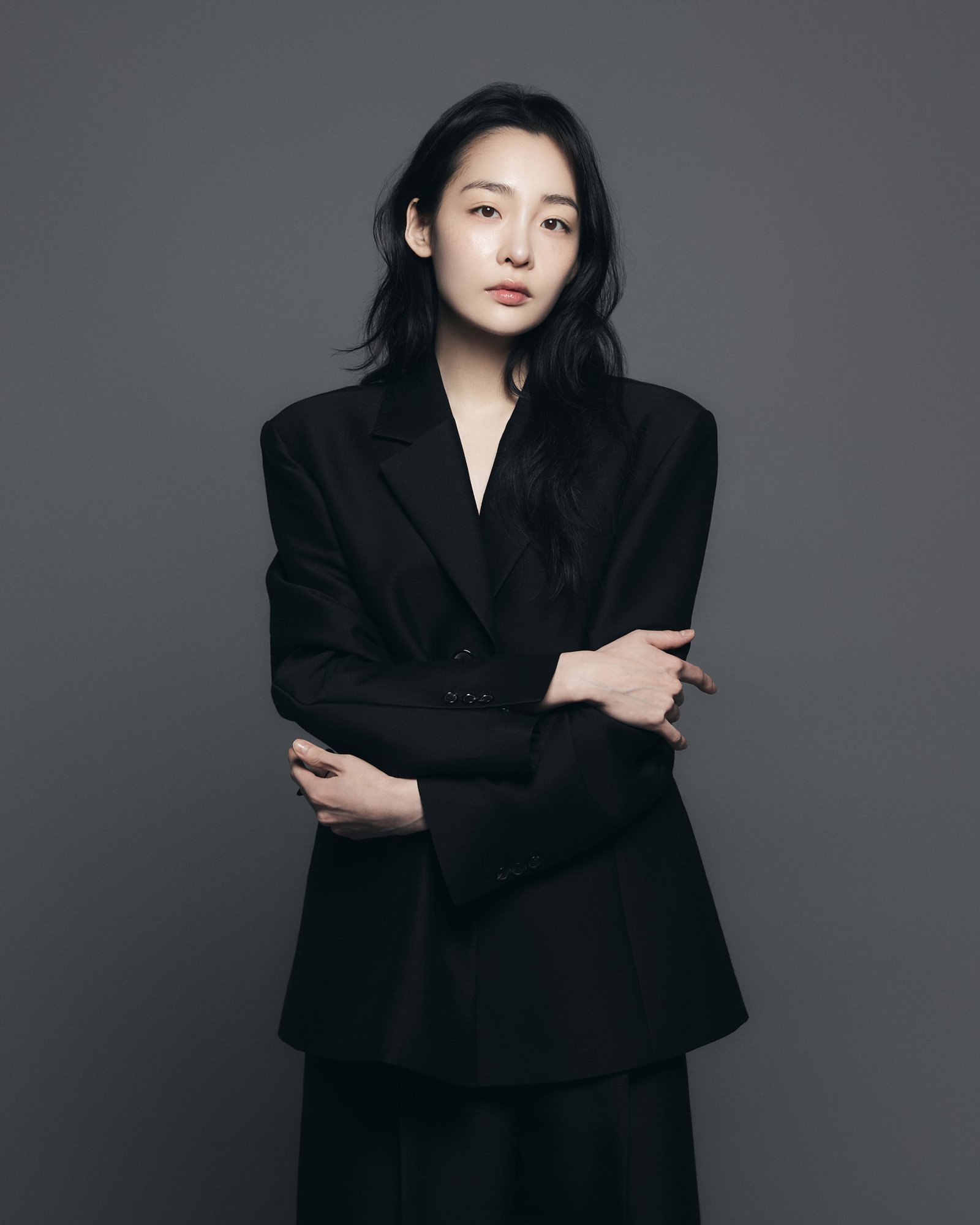 <b>김민하</b>, 부산국제영화제 개막식 단독 사회자 발탁