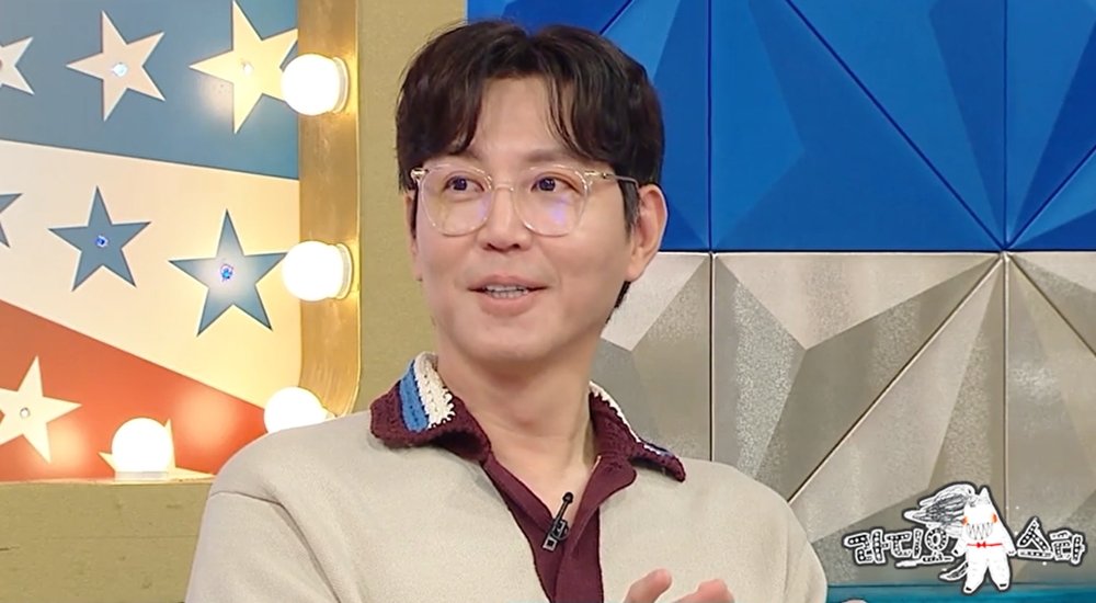 <b>최원영</b>, 1시간30분 ‘<b>멍 때리기 대회</b>’ 우승 노렸다…집에서 리허설까지