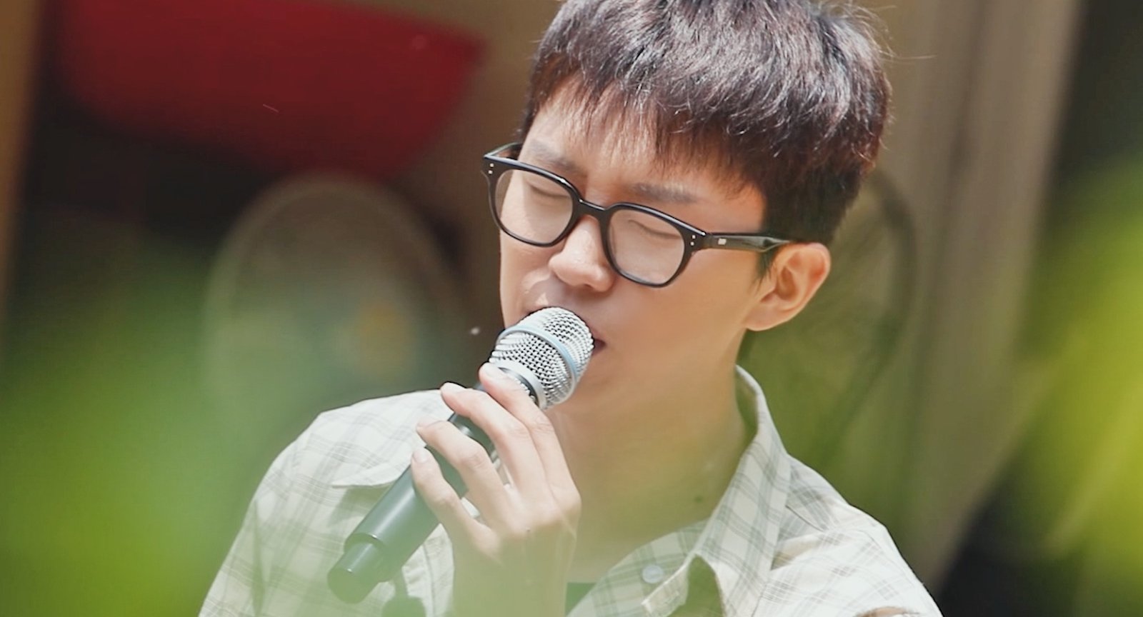 임영웅·김도훈, 차승원 앞 대형 사고…난리 (산골총각 영웅)