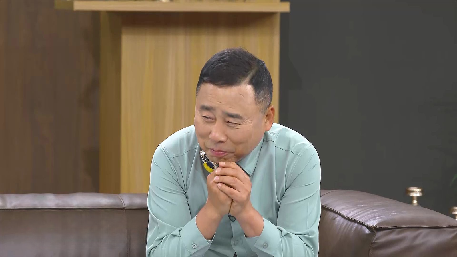 <b>황기순</b> “해외 원정 도박으로 전 <b>재산 탕진</b>”…처참한 과거 (데이앤나잇...