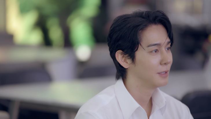 ‘돌싱’ <b>김상혁</b>, <b>소개팅</b> 망한 줄 알았는데…女 “만날 운명이었나” (...