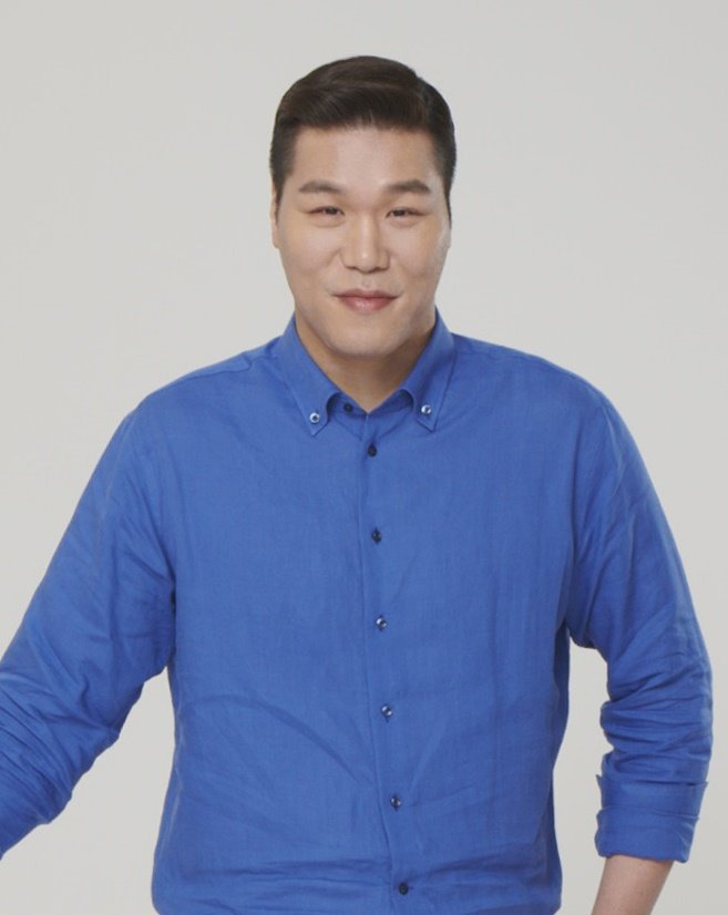 <b>서장훈</b>, 28억에 산 양재역 초역세권 <b>건물</b> 450억 내놨다