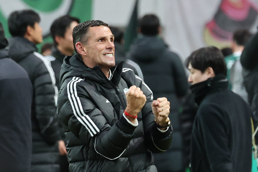 ‘축구대표팀 임시 사령탑 지원 9일 마감’ KFA 전력강화위, 이르면 이번...