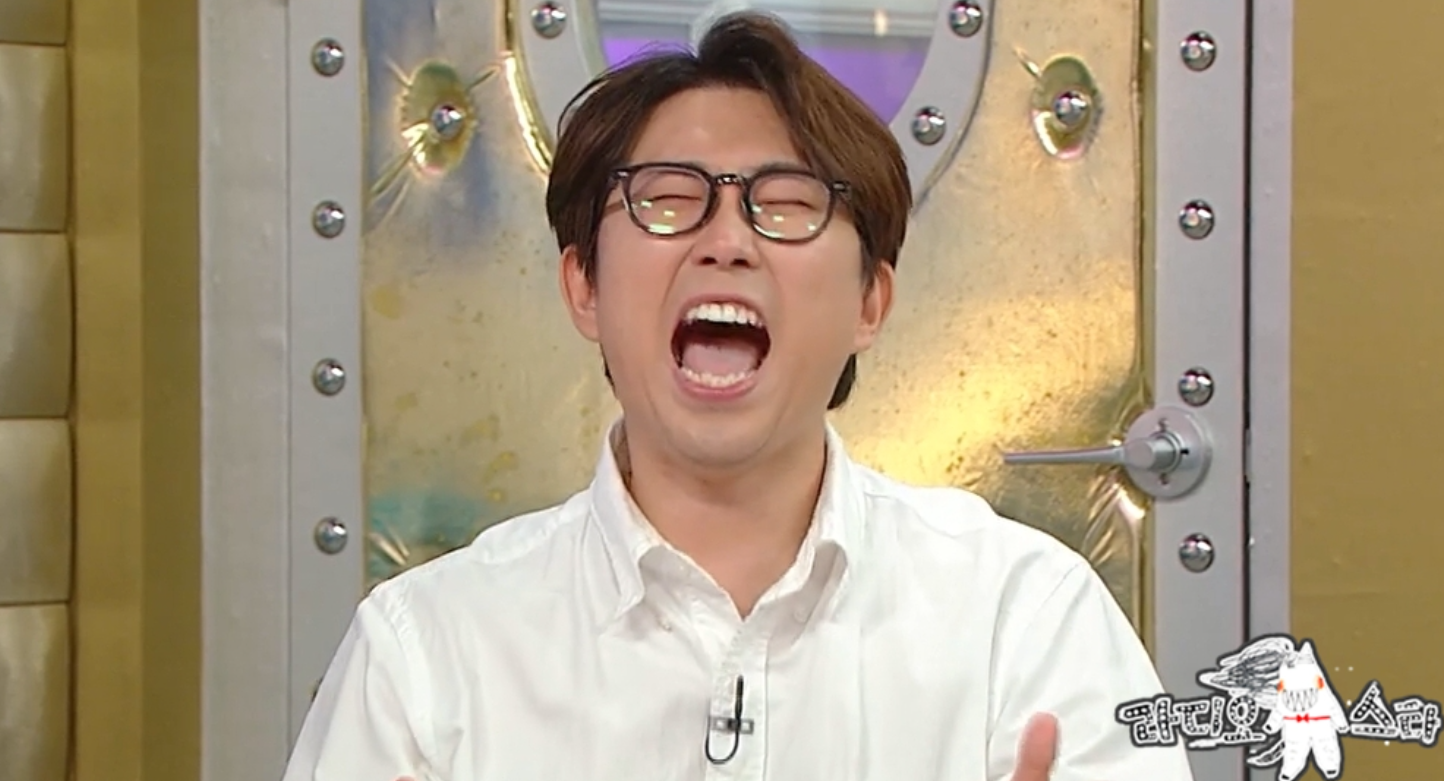 ‘쥐롤라’ <b>이창호</b>, ‘로또급’ 펜트하우스 <b>청약</b> 당첨됐는데 <b>포기</b>…대...