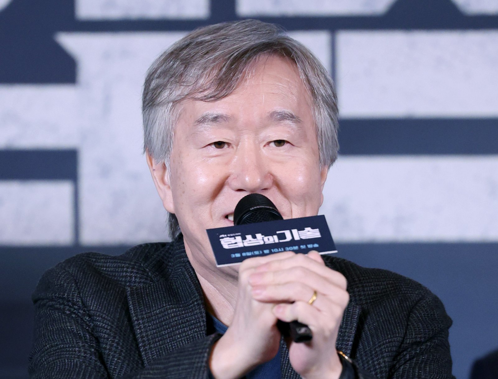 [종합] <b>안판석 감독</b> 별세, 김명민→김혜은 동료들 추모